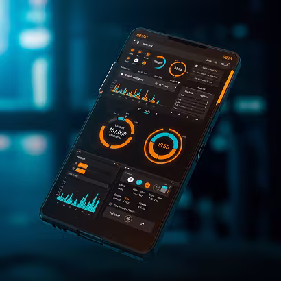 Seguimiento de tiempo y facturación 