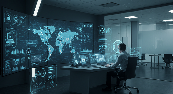 Password Manager Pro