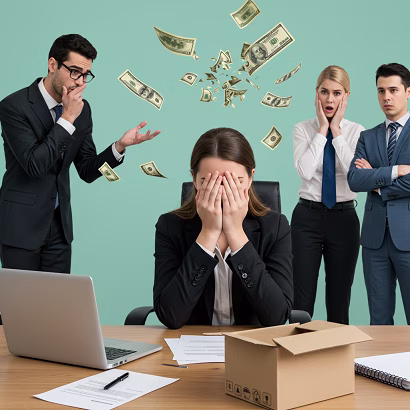 Descanse. Sus datos y cargas de trabajo críticos están protegidos.