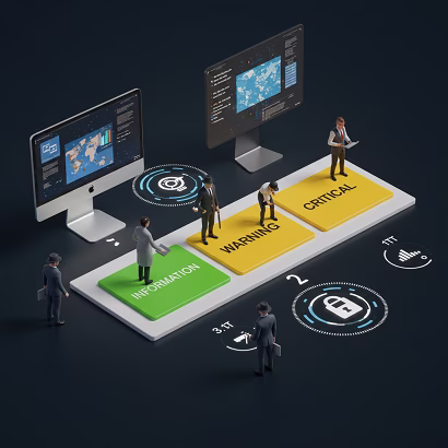 Proteja sus datos en la nube 