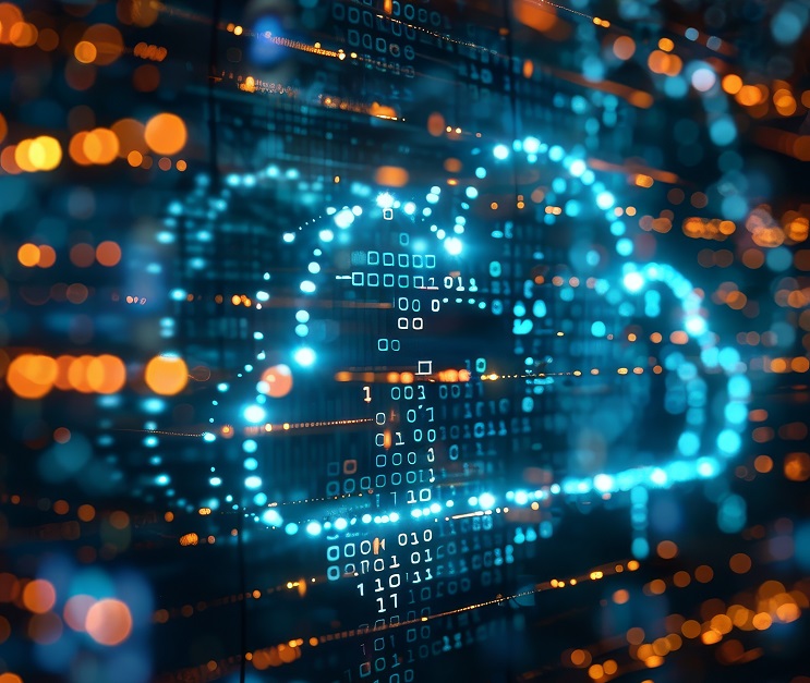 Conmutación por error y recuperación