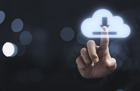 Implementar fácilmente