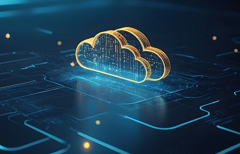 Tener la tranquilidad