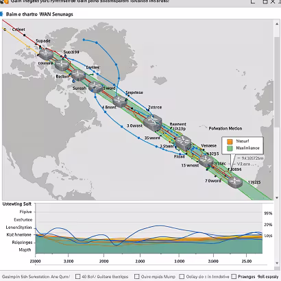 Análisis de NetPath